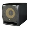 KRK 12S subwoofer aktywny